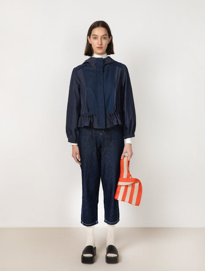 CUBIC Women's Jacket
