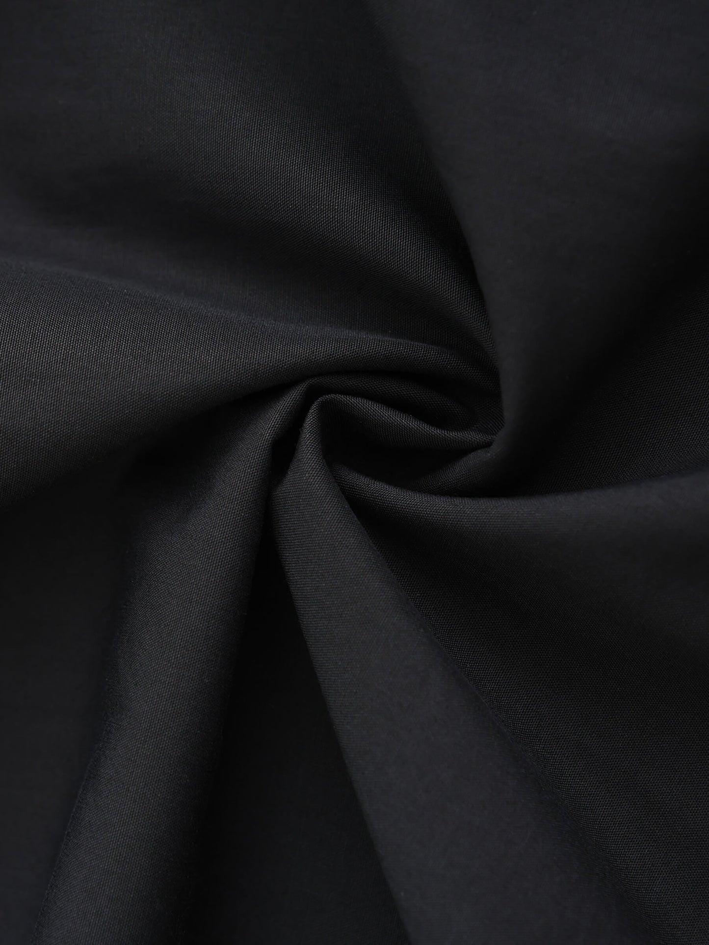 V-Neck Ruched Tiered Dress