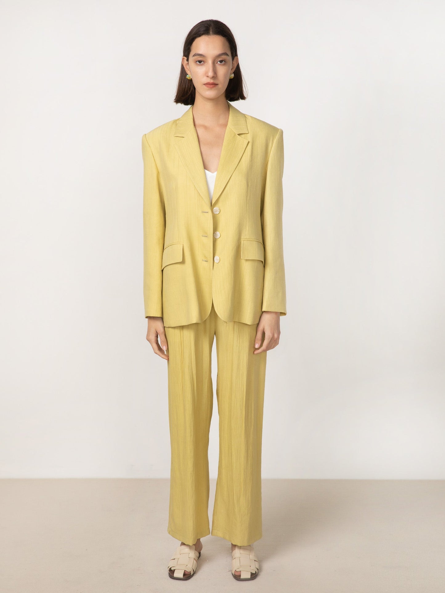 CUBIC Women's Trousers