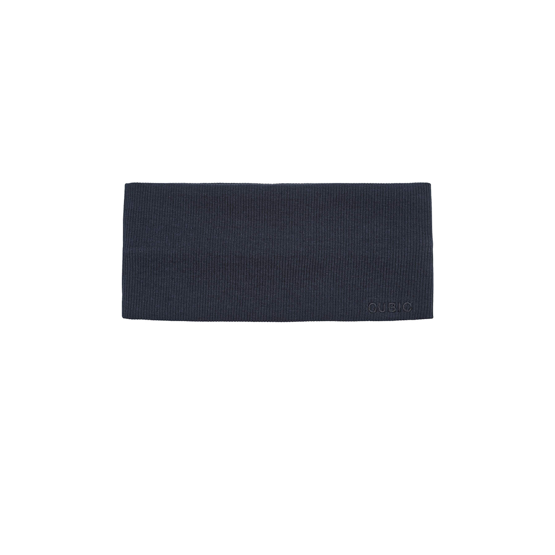 Multicolour Sweat-Wicking Headband