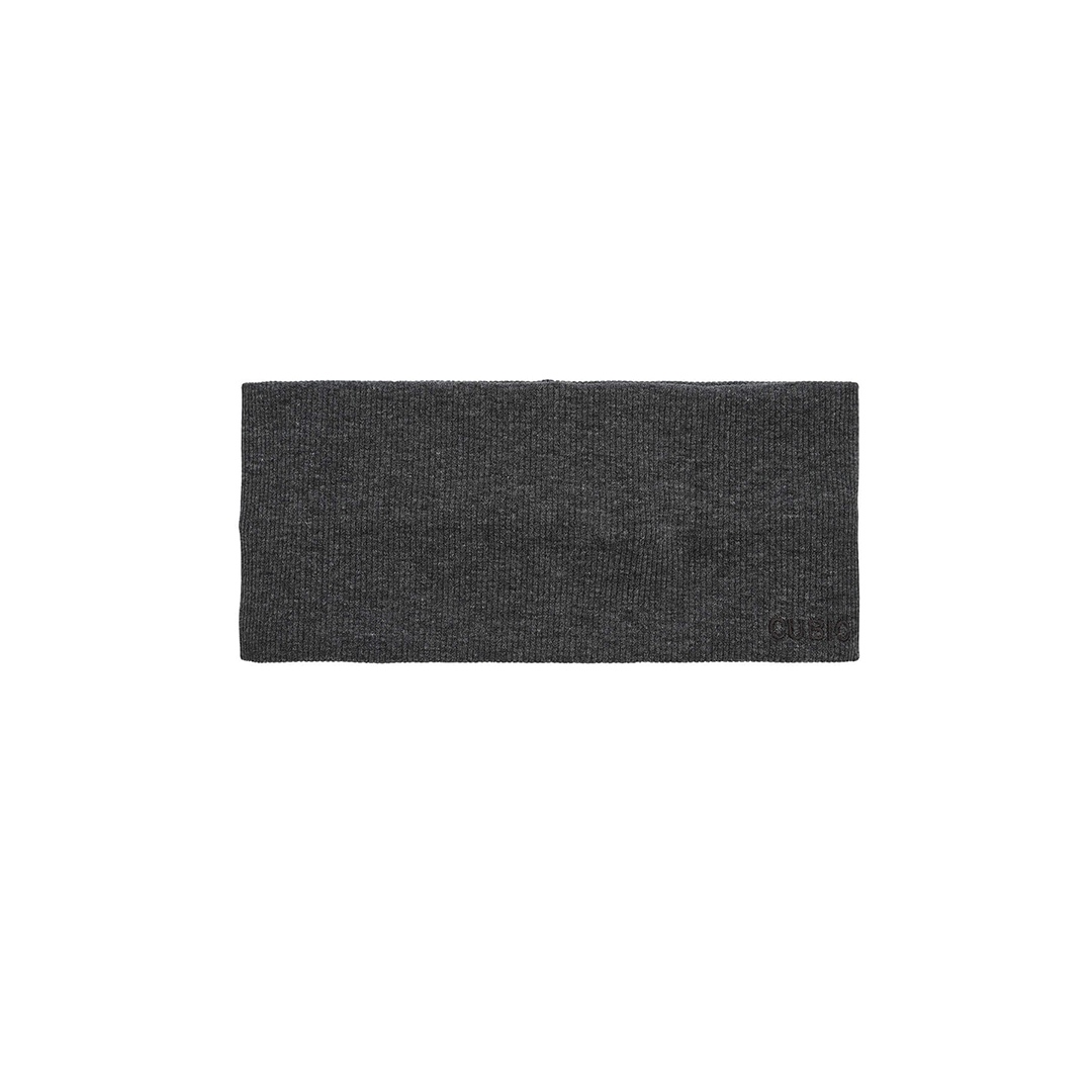 Multicolour Sweat-Wicking Headband
