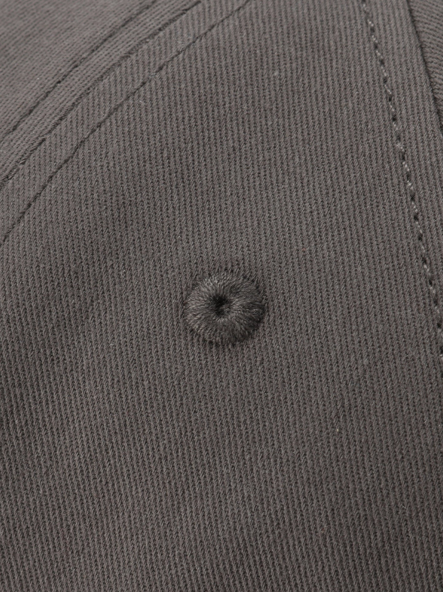 #CUBIC Cap Hat
