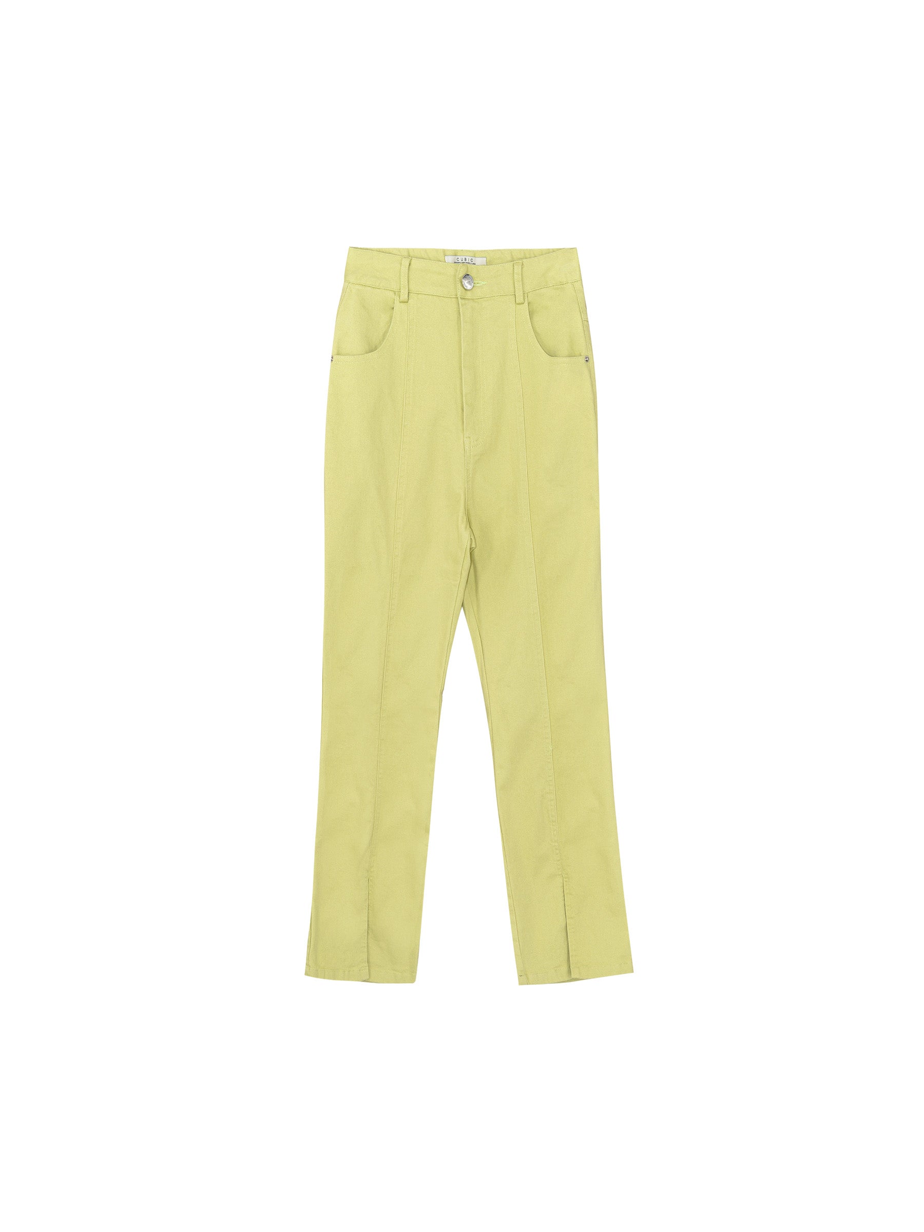 CUBIC Women's Jeans