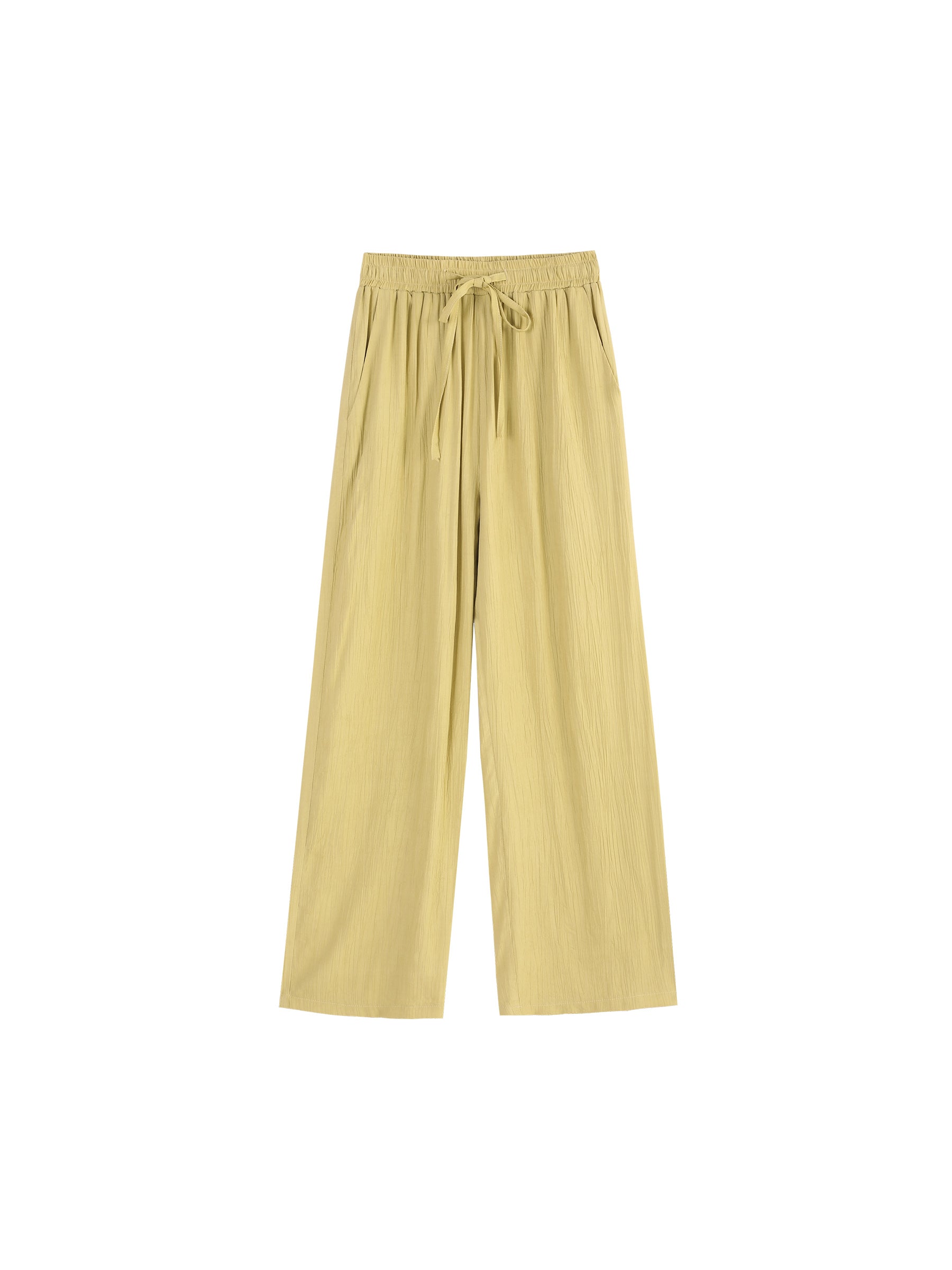CUBIC Women's Trousers