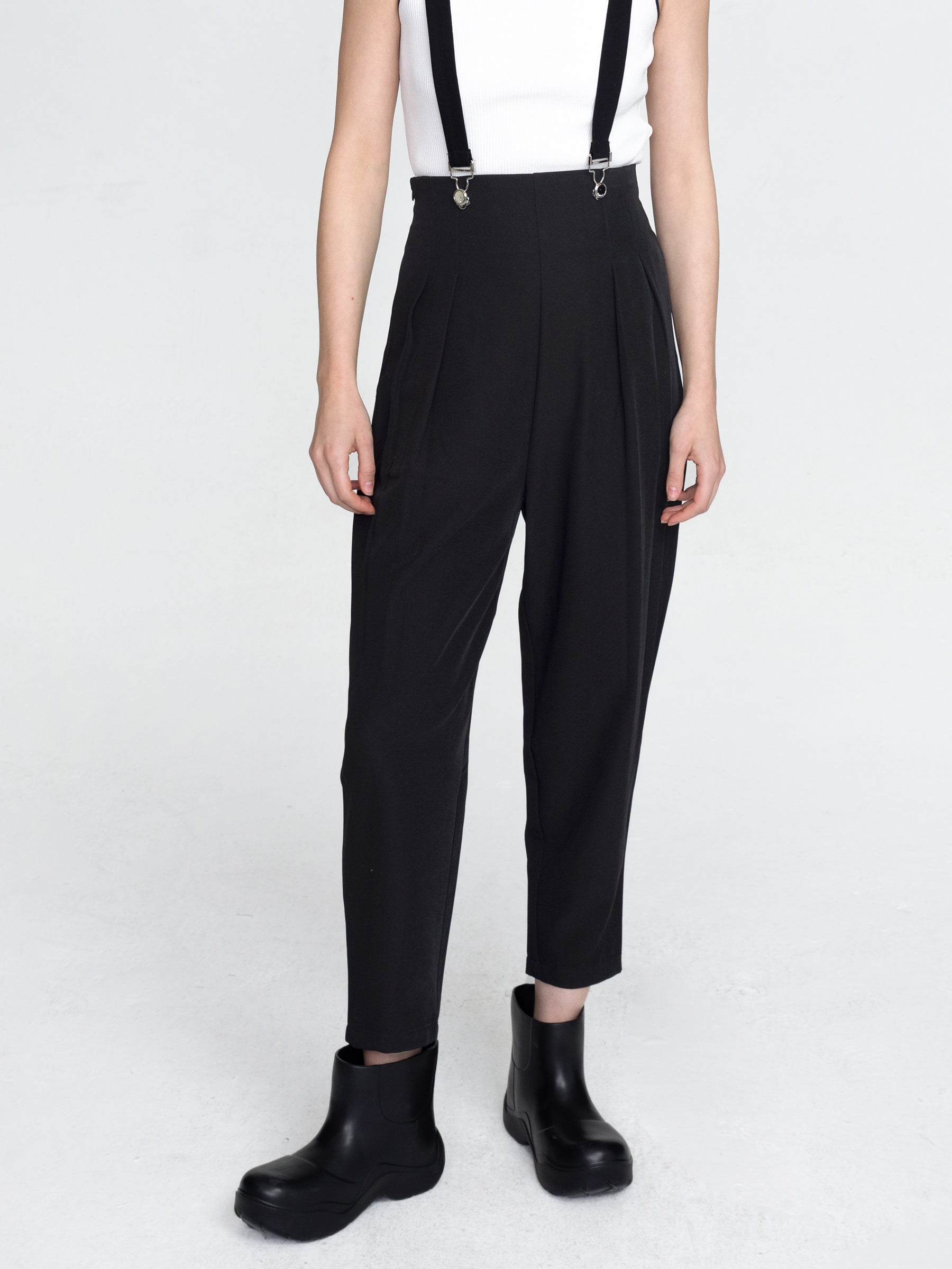 CUBIC Women's Trousers