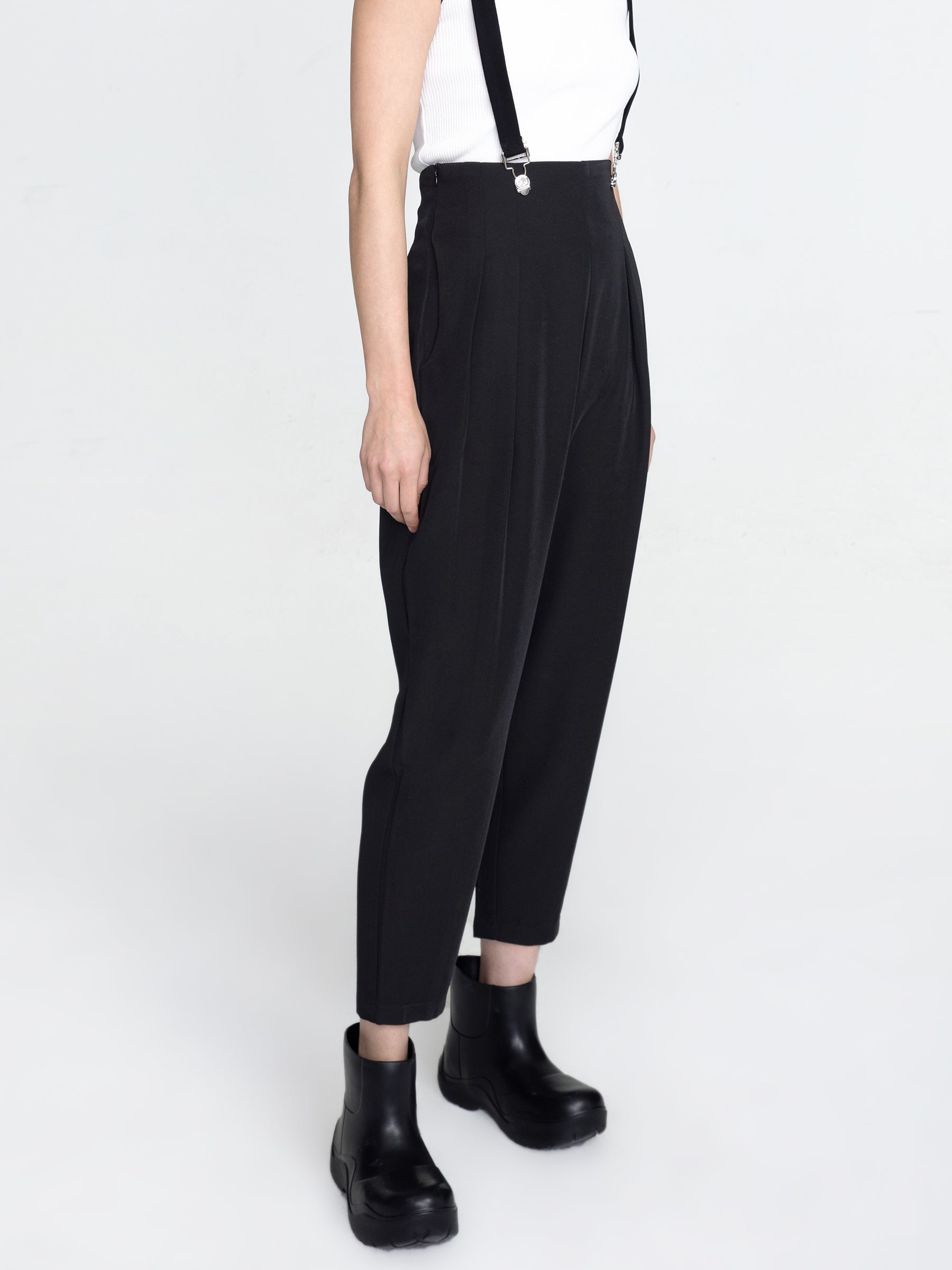 CUBIC Women's Trousers