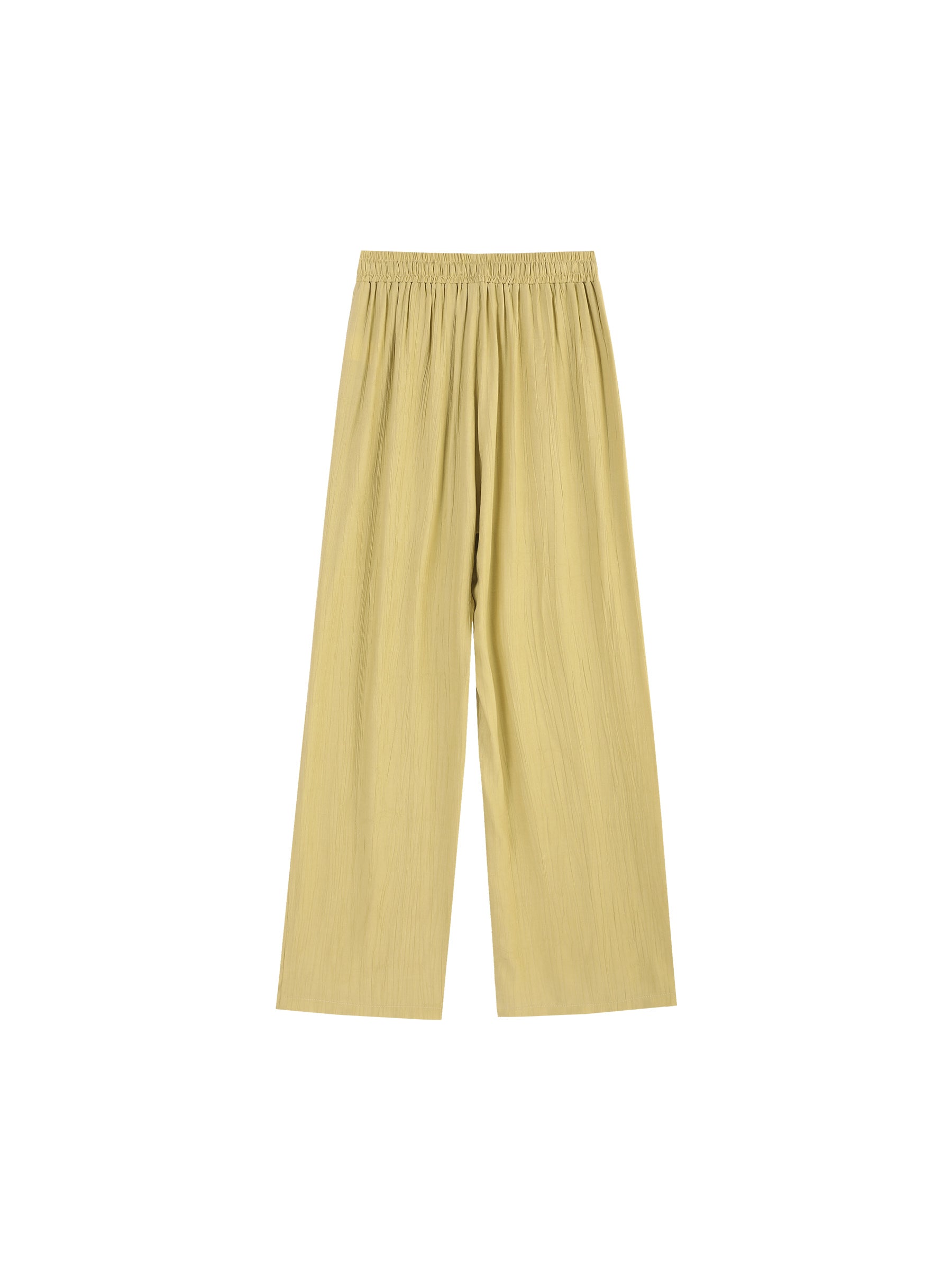 CUBIC Women's Trousers