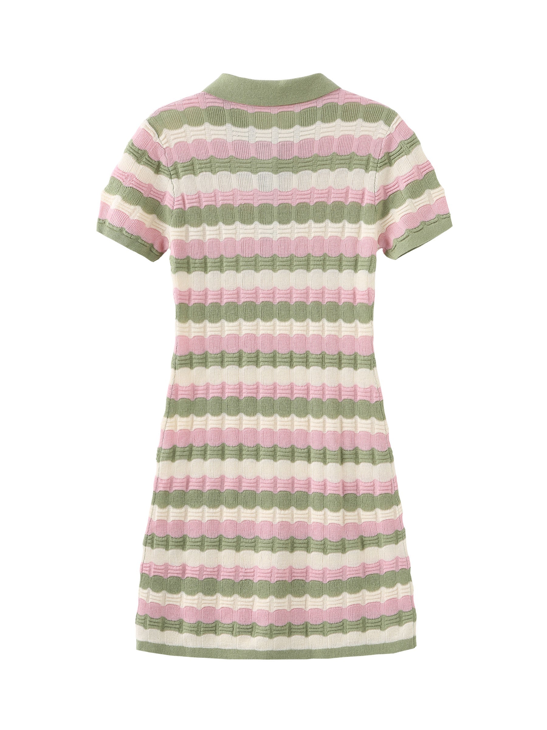 CUBIC Women's Knit Dress