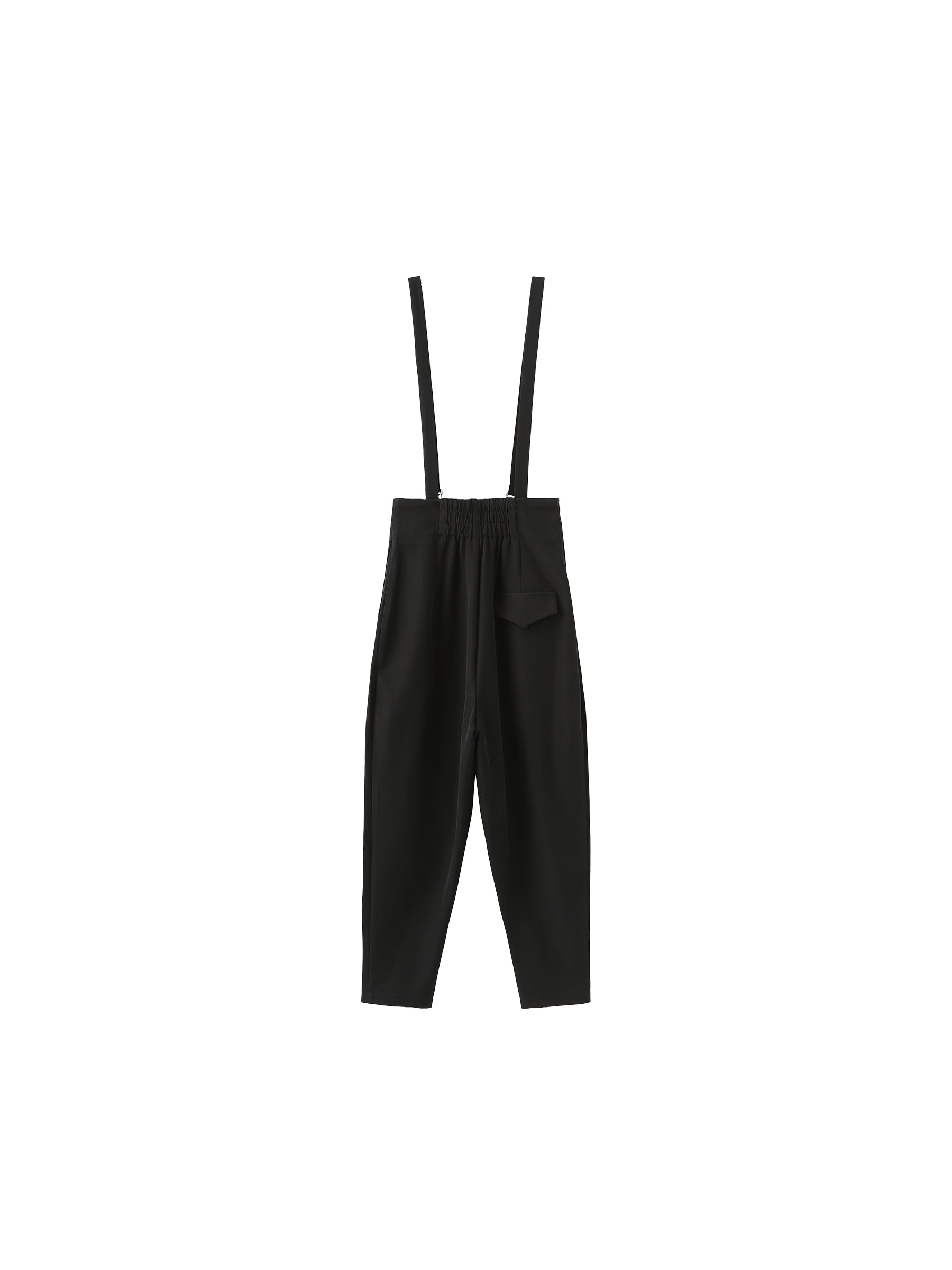 CUBIC Women's Trousers