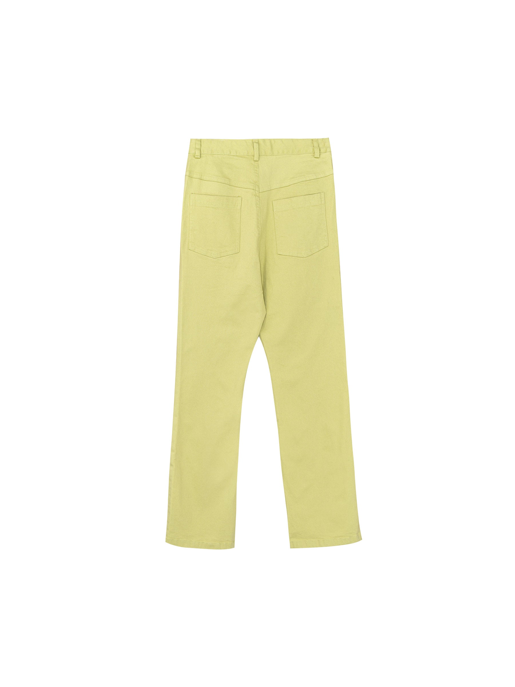 CUBIC Women's Jeans