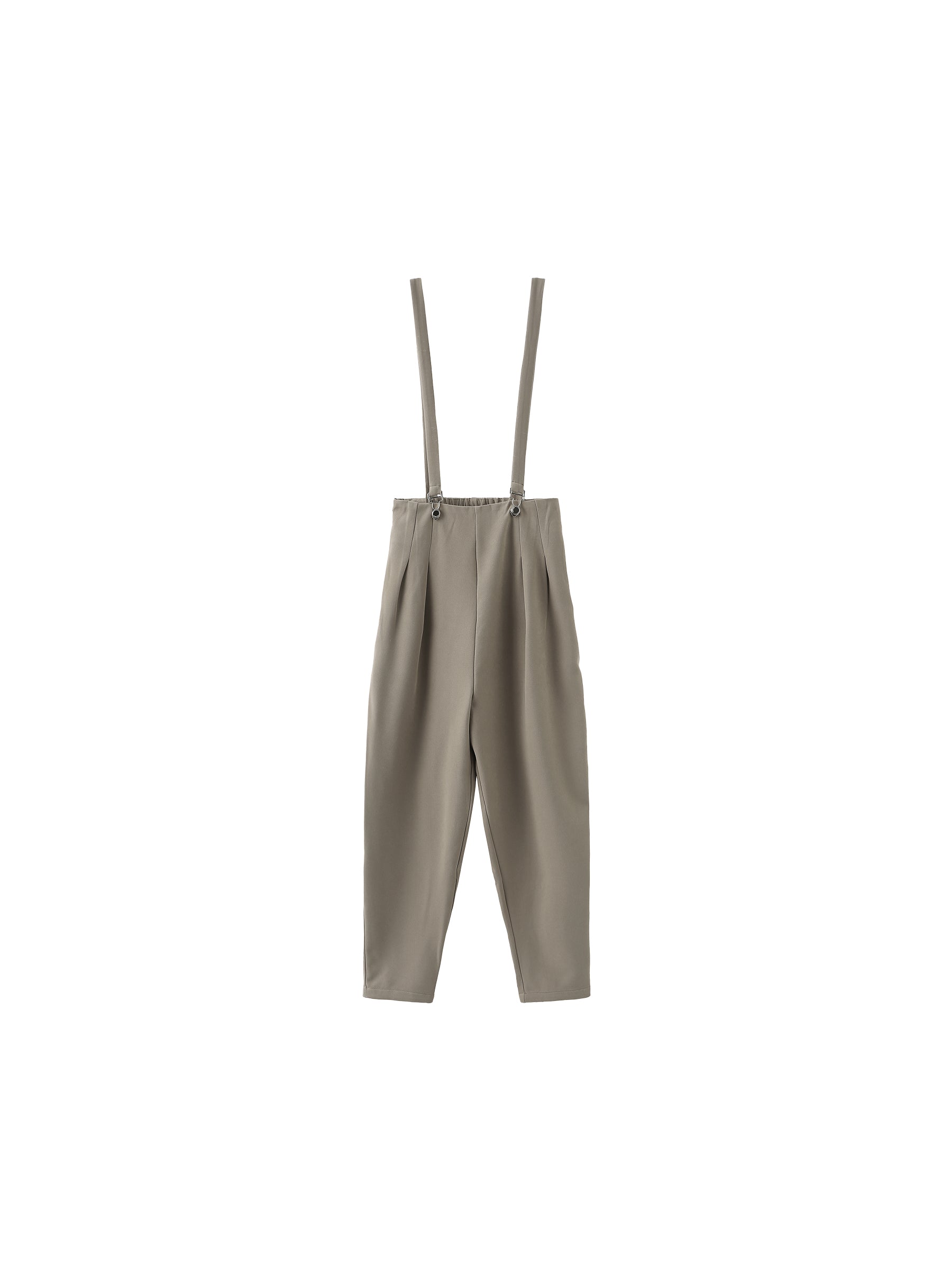 CUBIC Women's Trousers