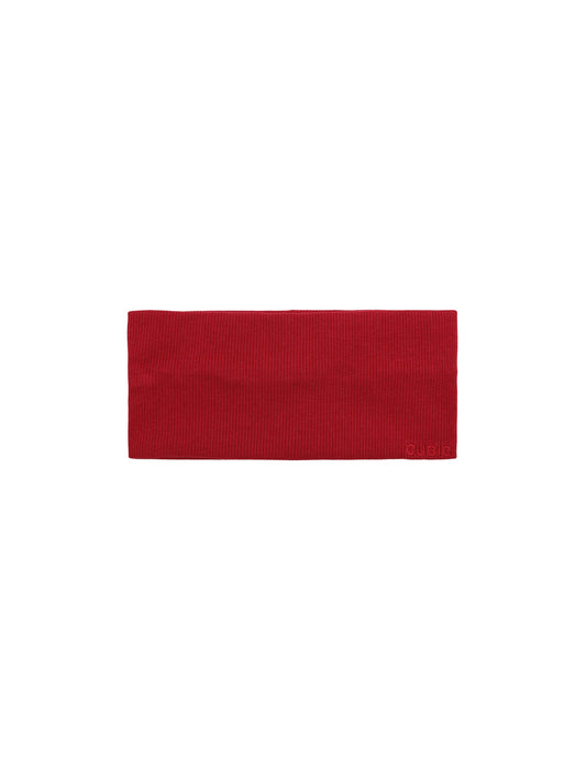 Multicolour Sweat-Wicking Headband
