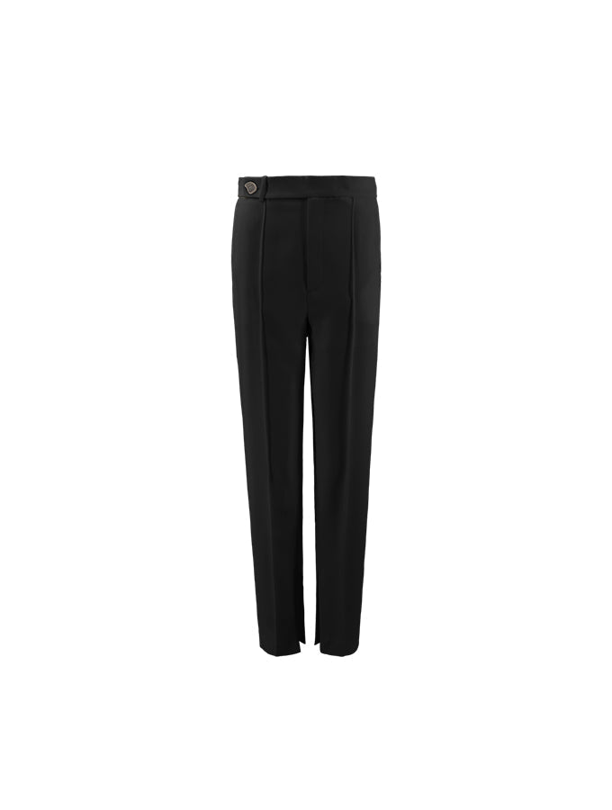 CUBIC Women's trousers