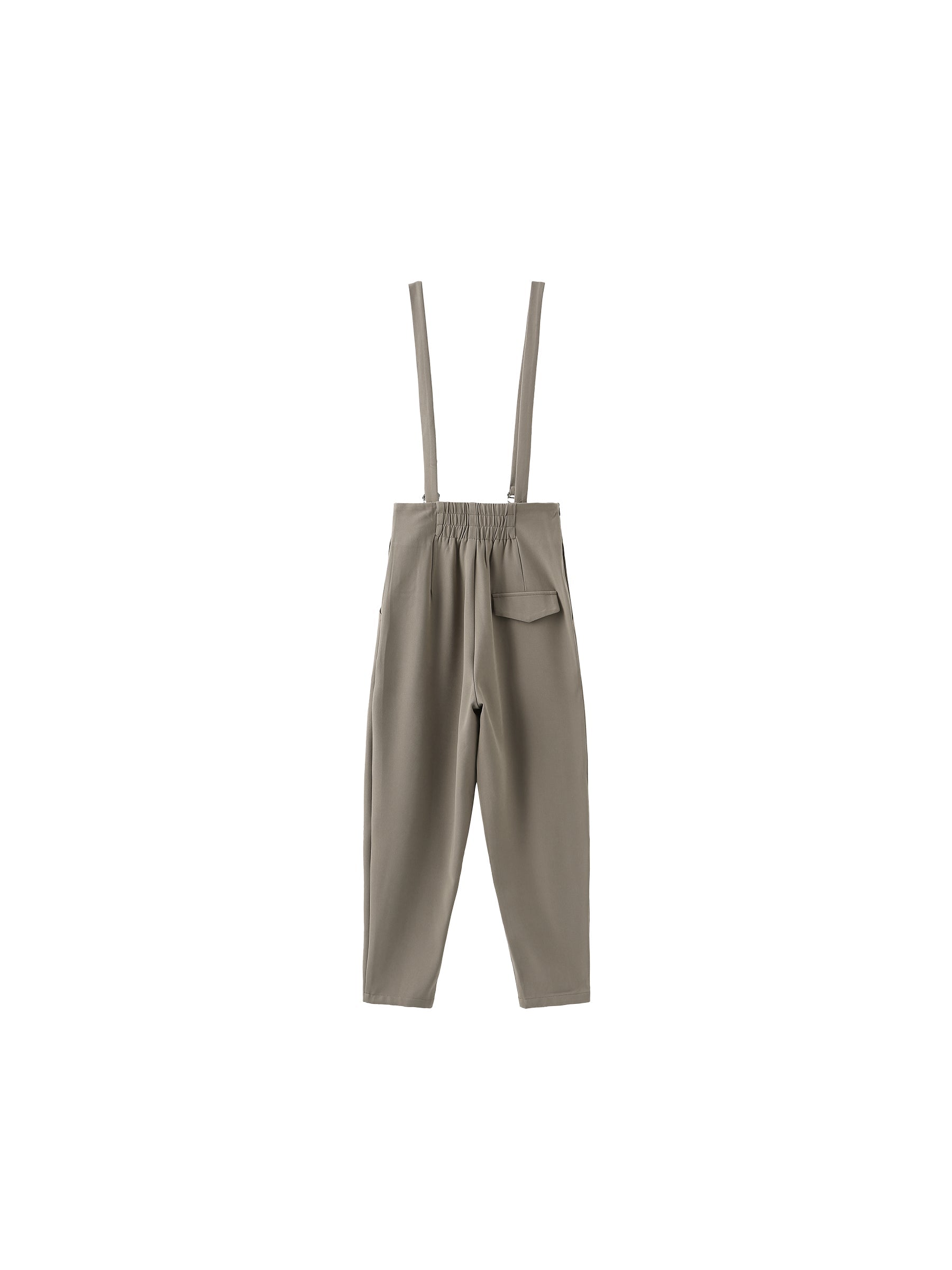 CUBIC Women's Trousers