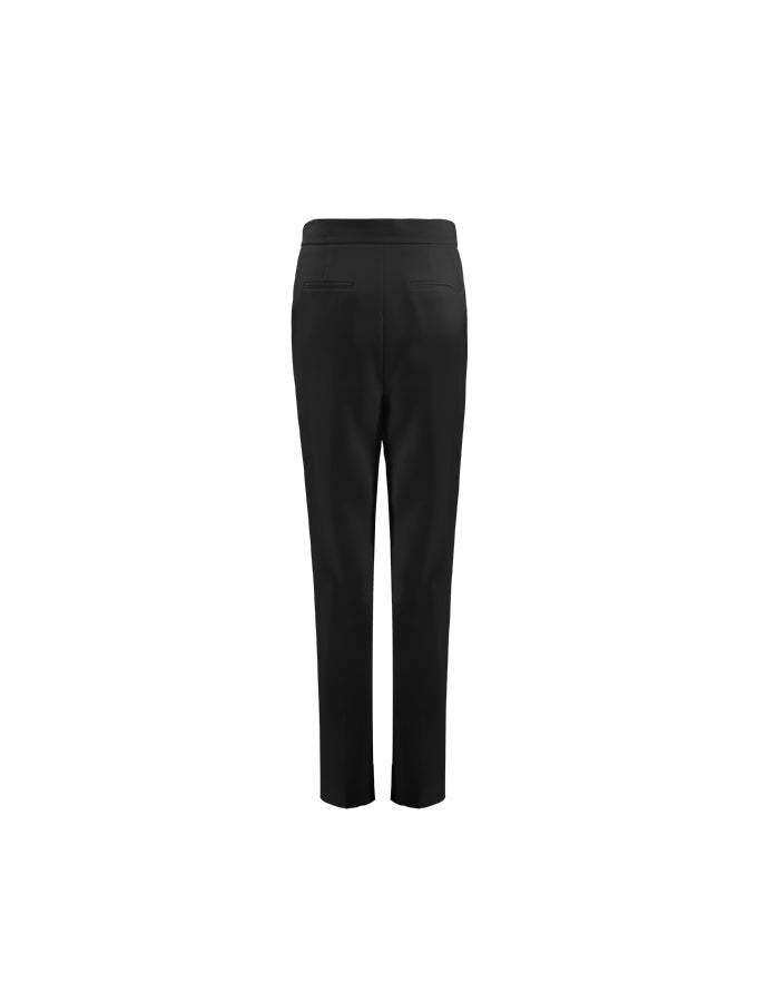 CUBIC Women's trousers