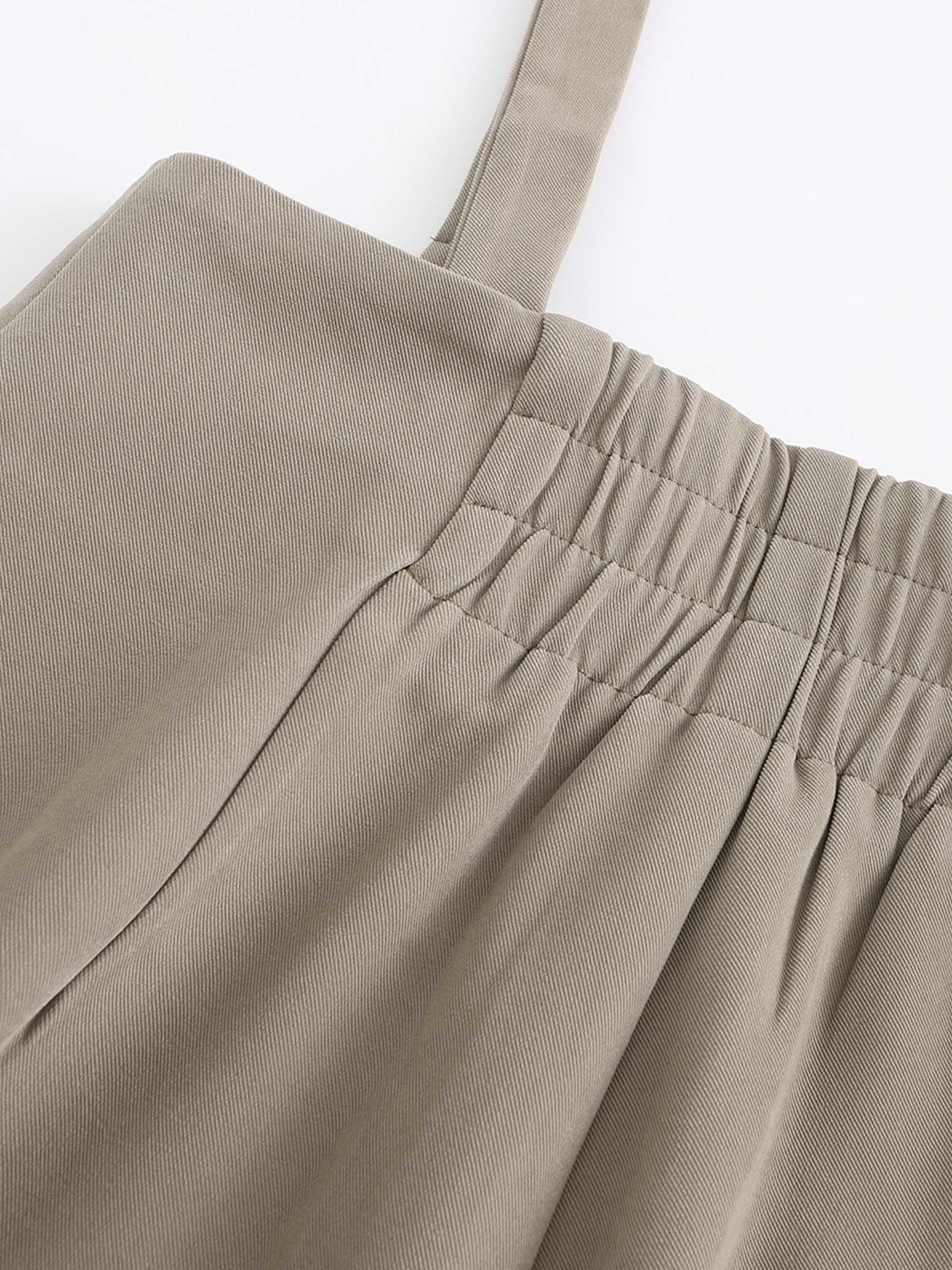 CUBIC Women's Trousers