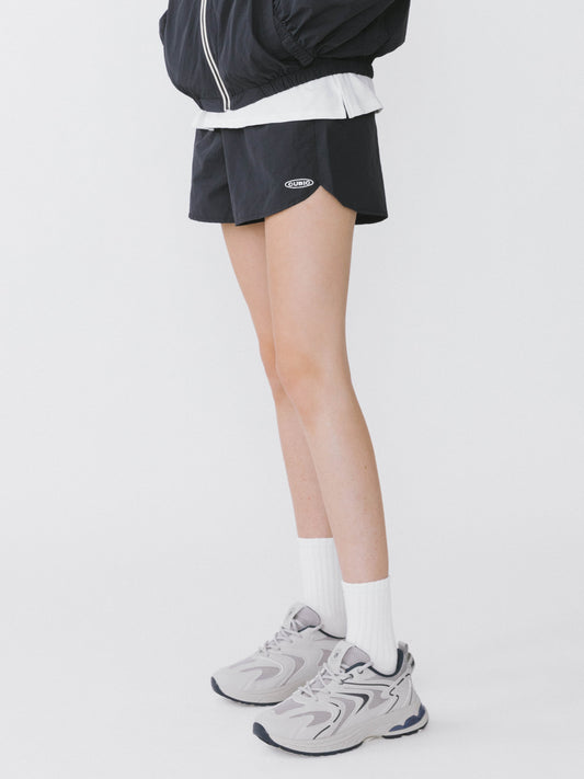Light Sports Shorts