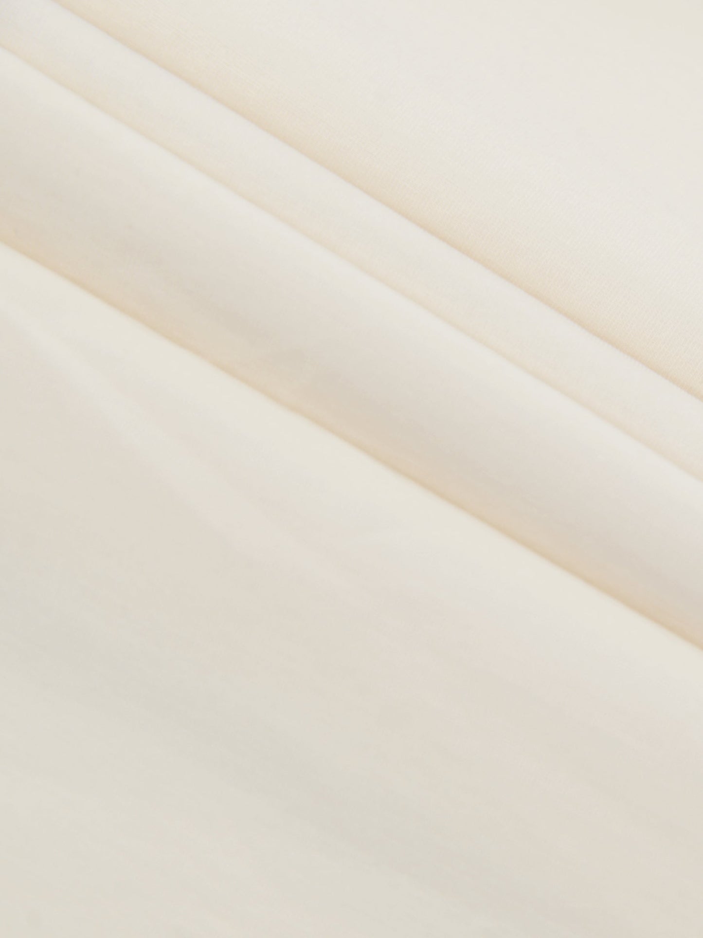 Ruched Waist Tied Up Midi Skirt