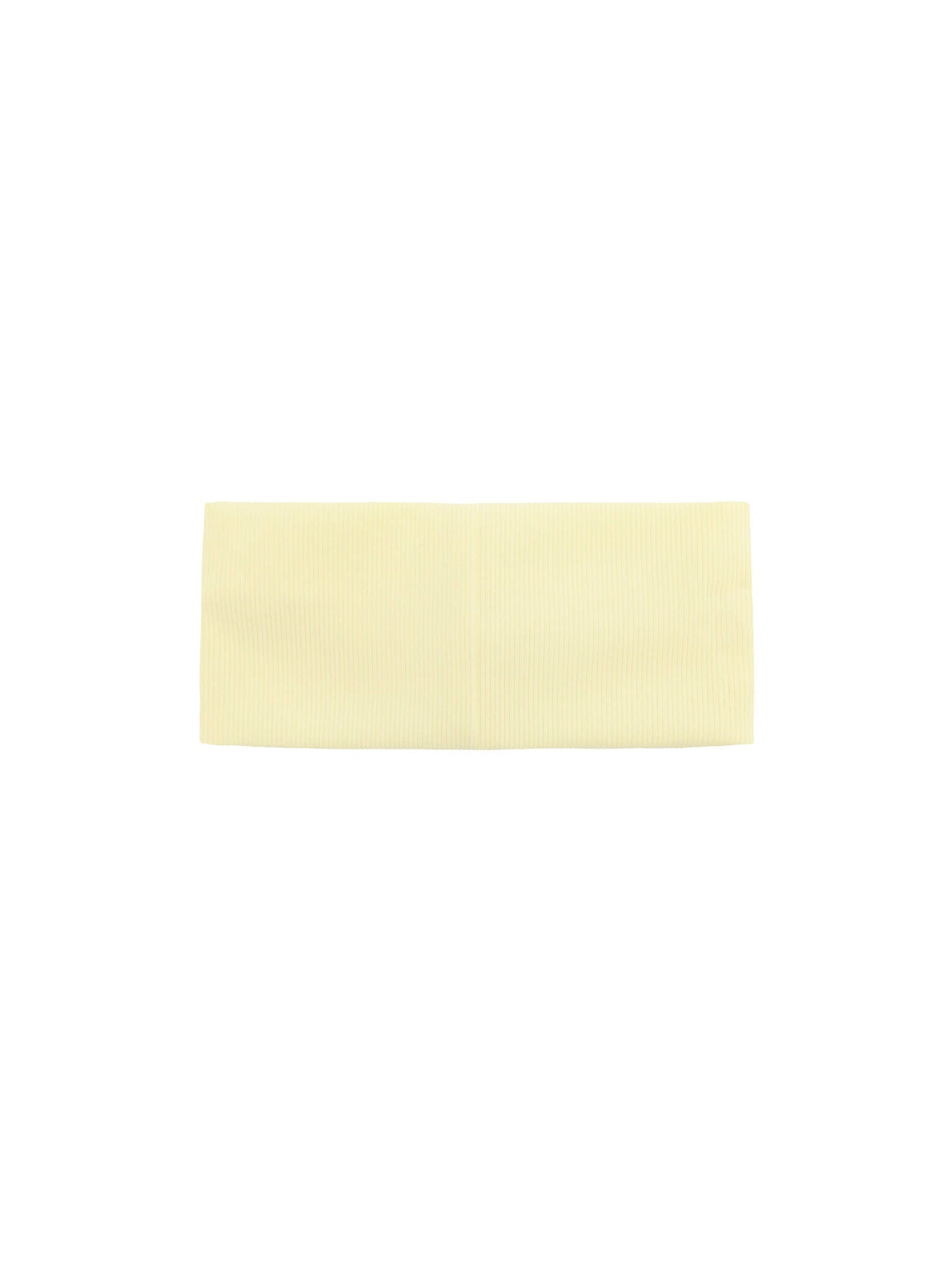 Multicolour Sweat-Wicking Headband