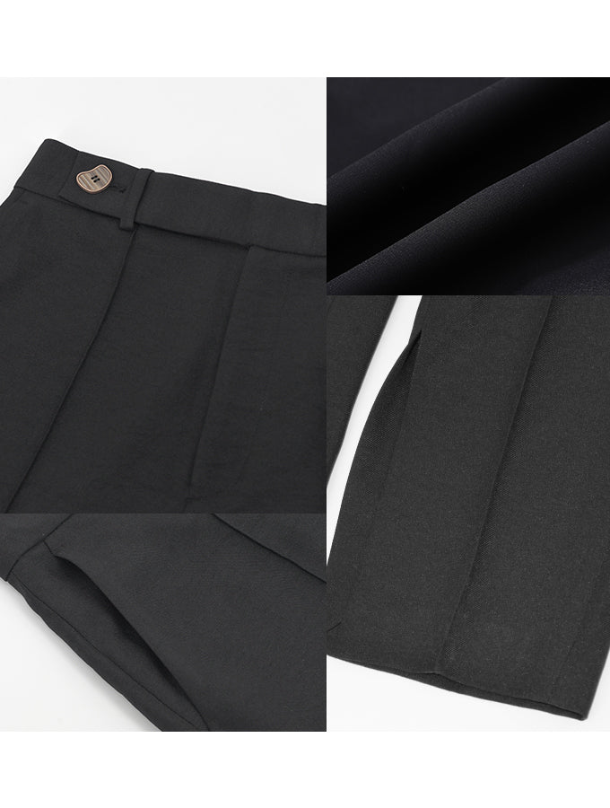 CUBIC Women's trousers