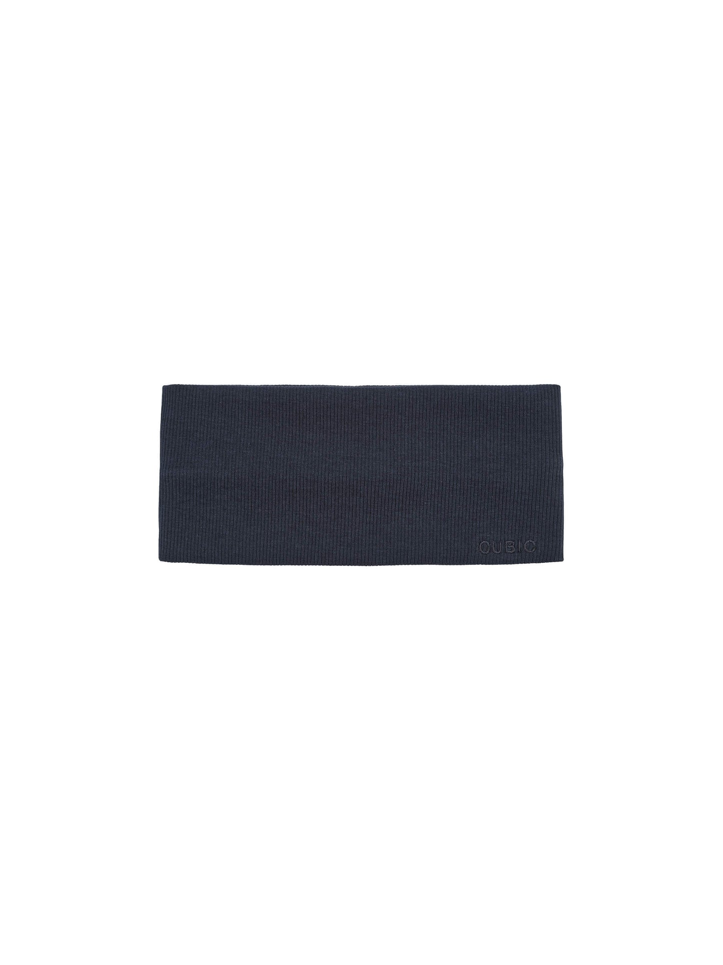 Multicolour Sweat-Wicking Headband