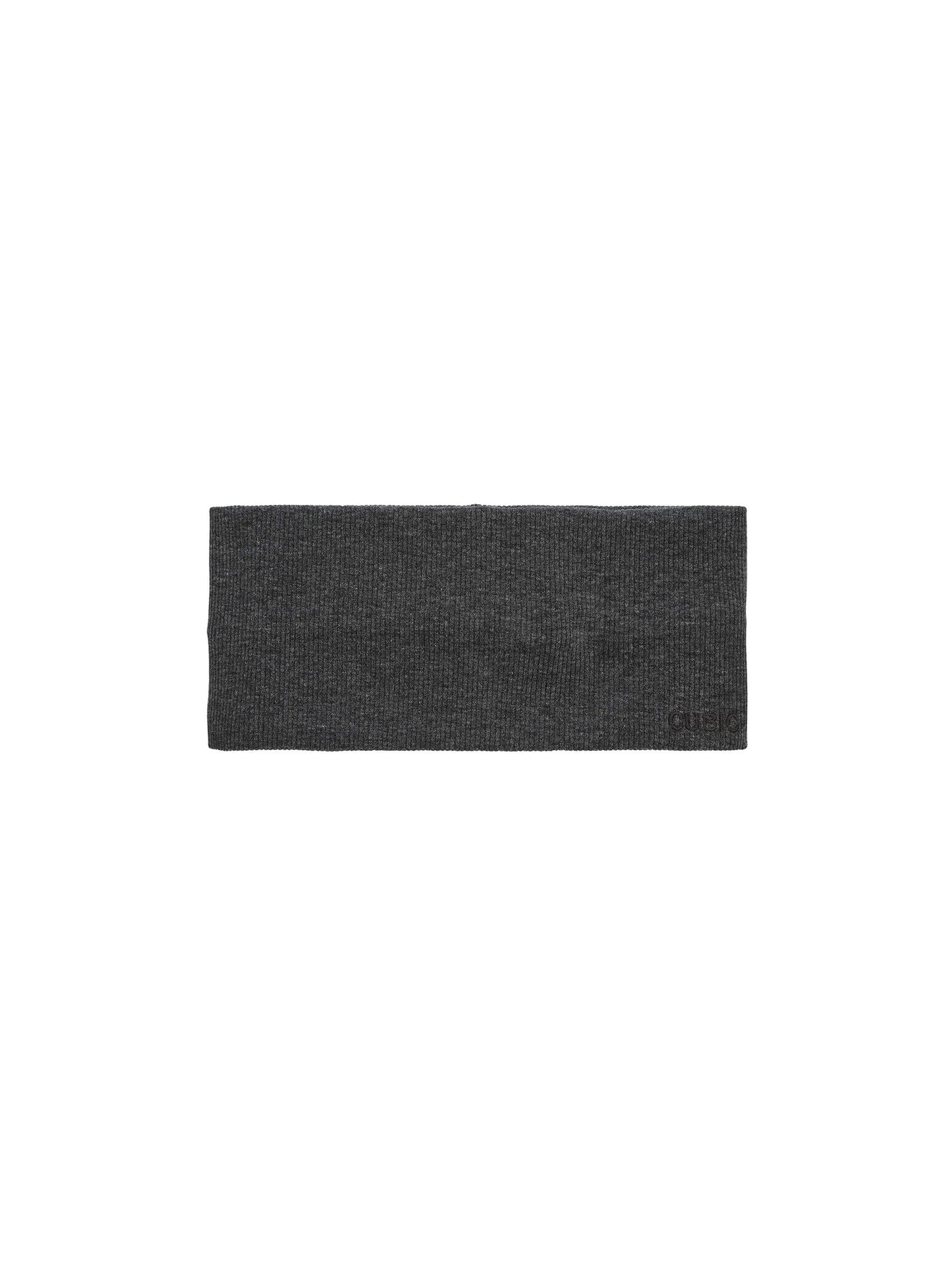 Multicolour Sweat-Wicking Headband