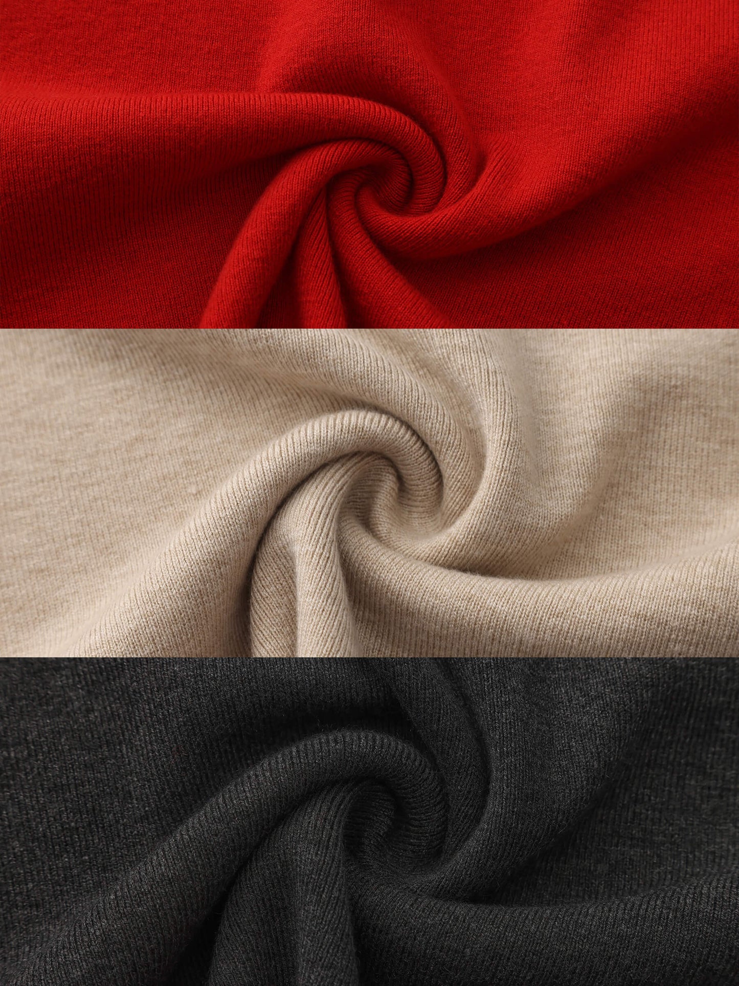 Slim-Fit Knit Henley Vest with Neck Tie