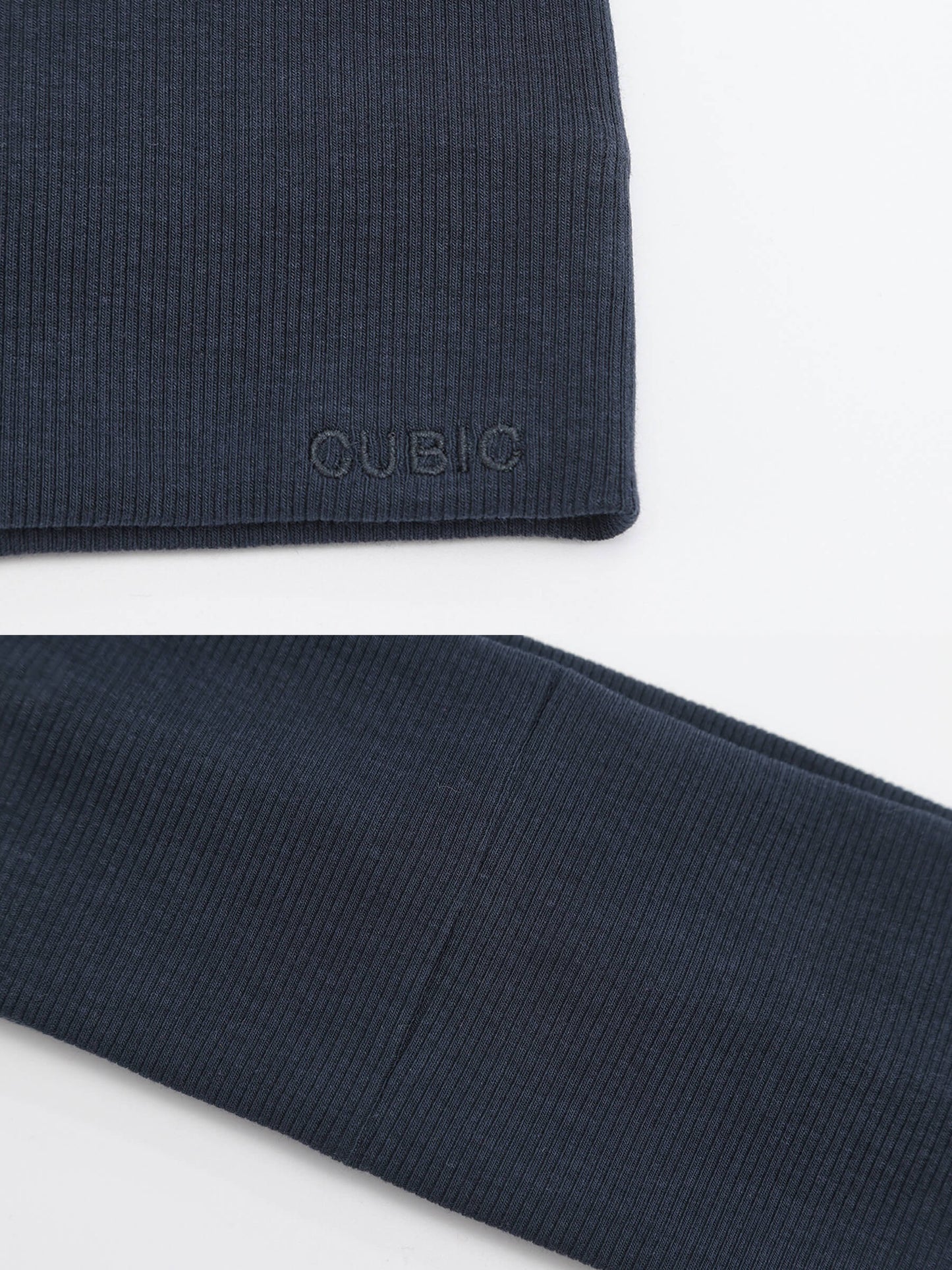 Multicolour Sweat-Wicking Headband