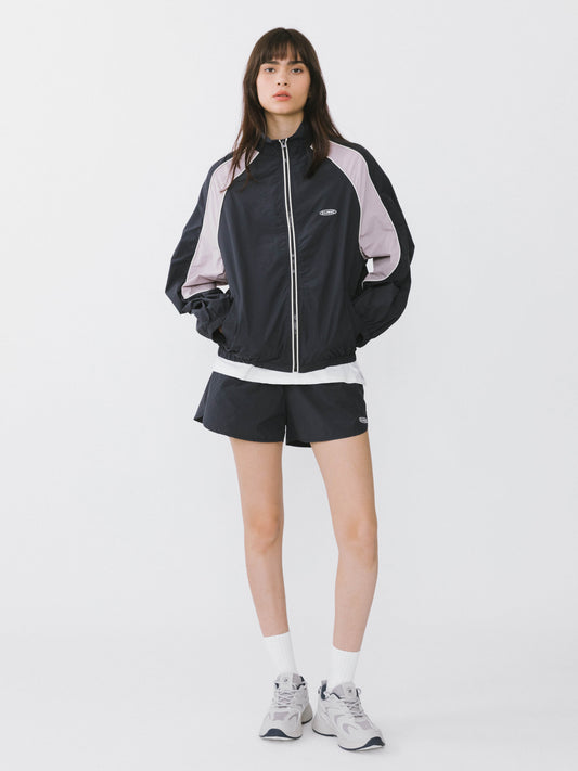Light Sports Shorts