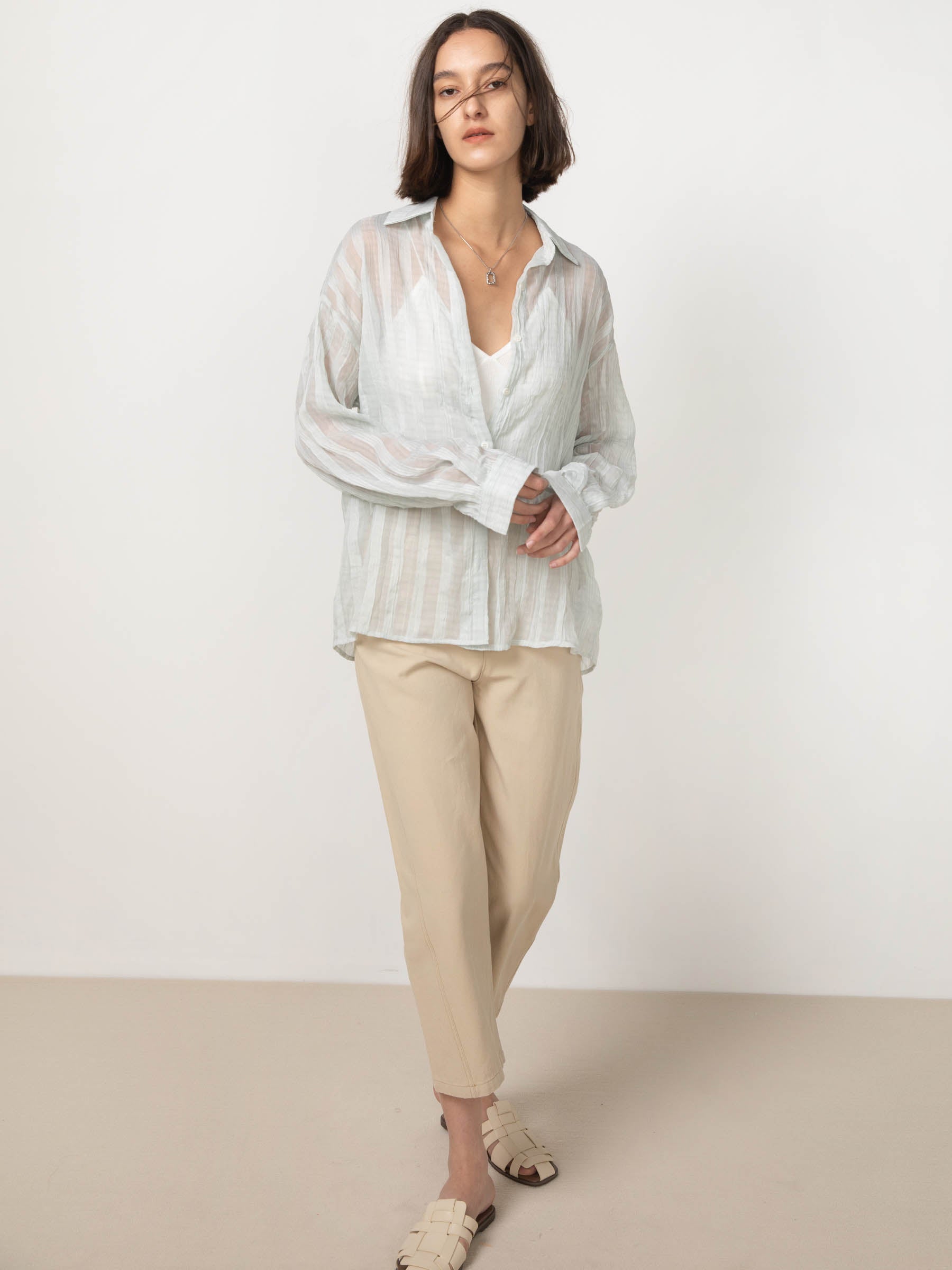 CUBIC Women's Jeans