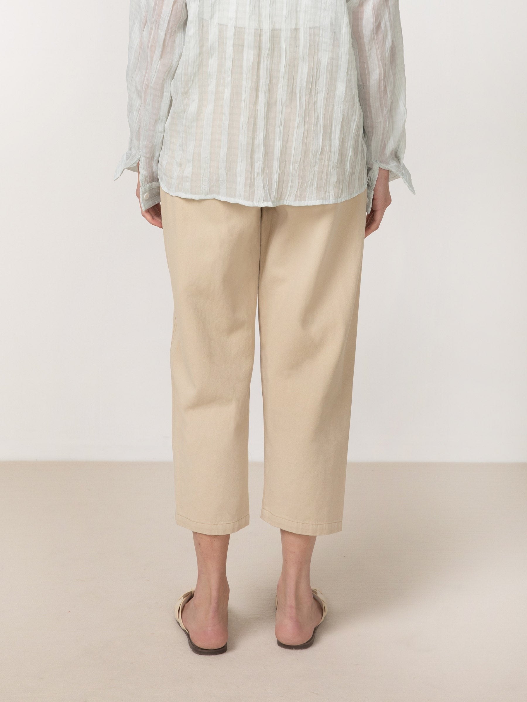 CUBIC Women's Jeans