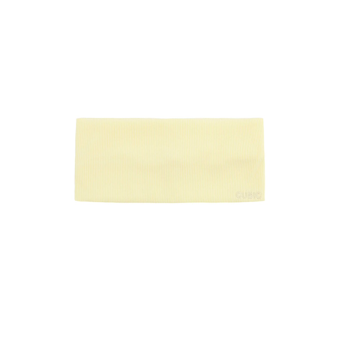 Multicolour Sweat-Wicking Headband