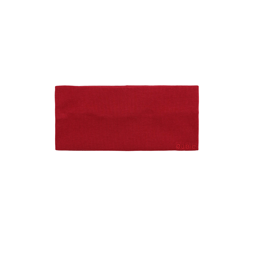 Multicolour Sweat-Wicking Headband