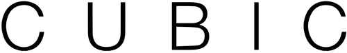 CUBIC 